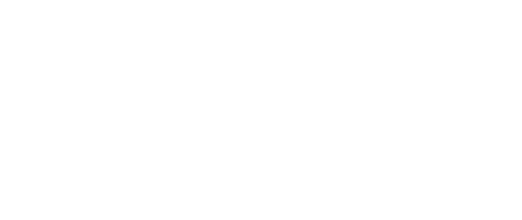 Ladies and Gentlemen… Ja, wir sind wieder komplett!!! Wir freuen uns riesig Tom als neues Bandmitglied  am Bass begrüßen zu dürfen! Wer letztes Jahr beim Jahresabsch(l)uss dabei war,  weiß was das heißt. In your  face! Wir wünschen Ihm Alles Gute und freuen uns auf die gemeinsame Zeit!  Wir sind sowas von heiß,  jetzt kann es wieder richtig losgehen!